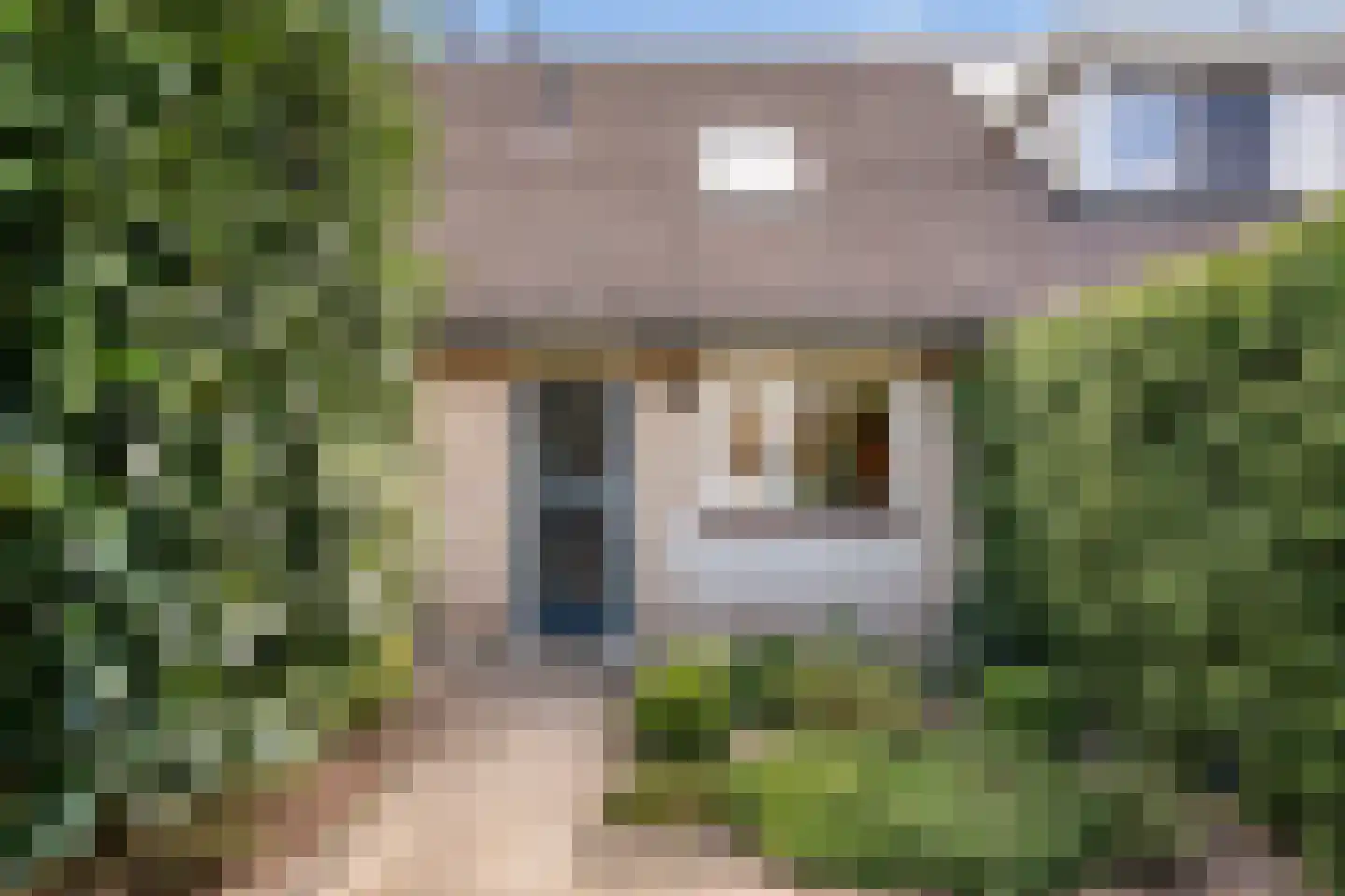 Gerard Doustraat 87 Ede thumbnail 34