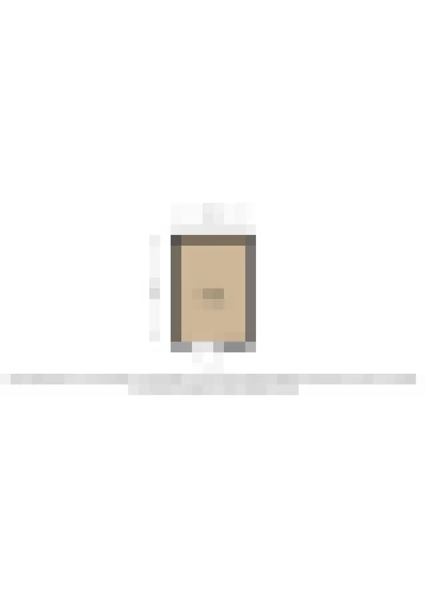 Gerard Doustraat 87 Ede thumbnail 39