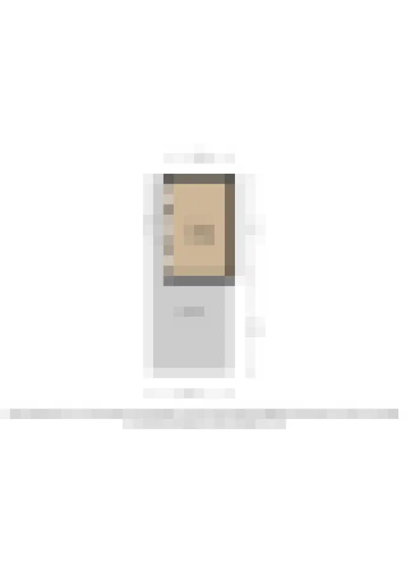 Gerard Doustraat 87 Ede thumbnail 40