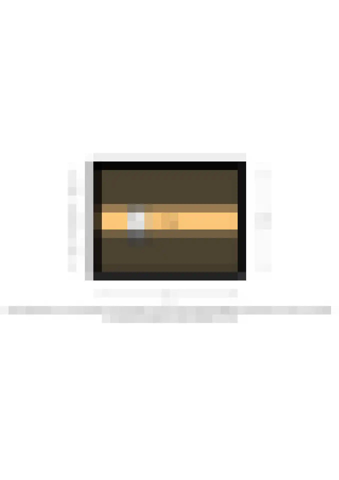 Gerard Doustraat 87 Ede thumbnail 41