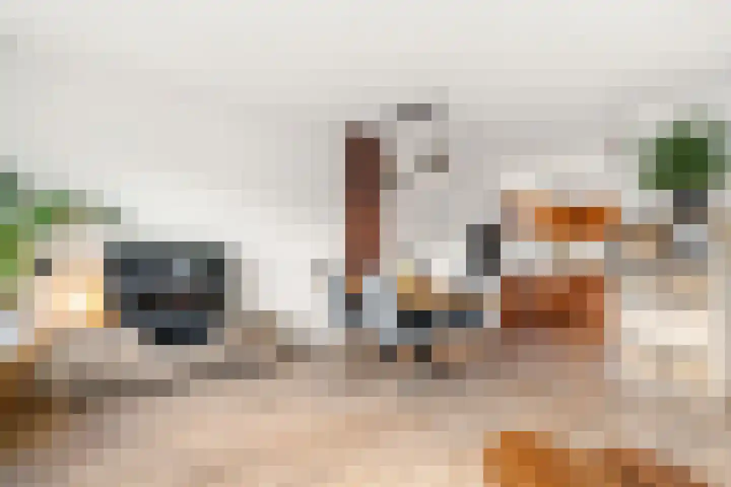 Gerard Doustraat 87 Ede thumbnail 8