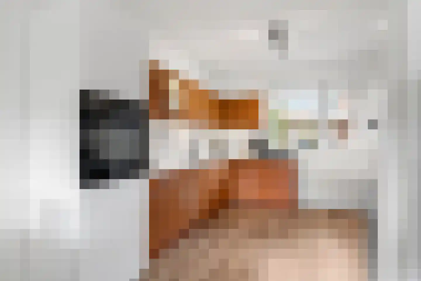 Gerard Doustraat 87 Ede thumbnail 9