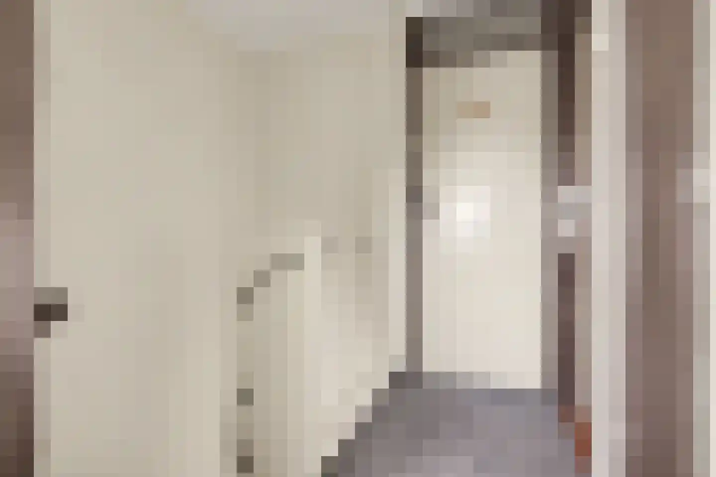 Gerard Doustraat 88 Zutphen thumbnail 12