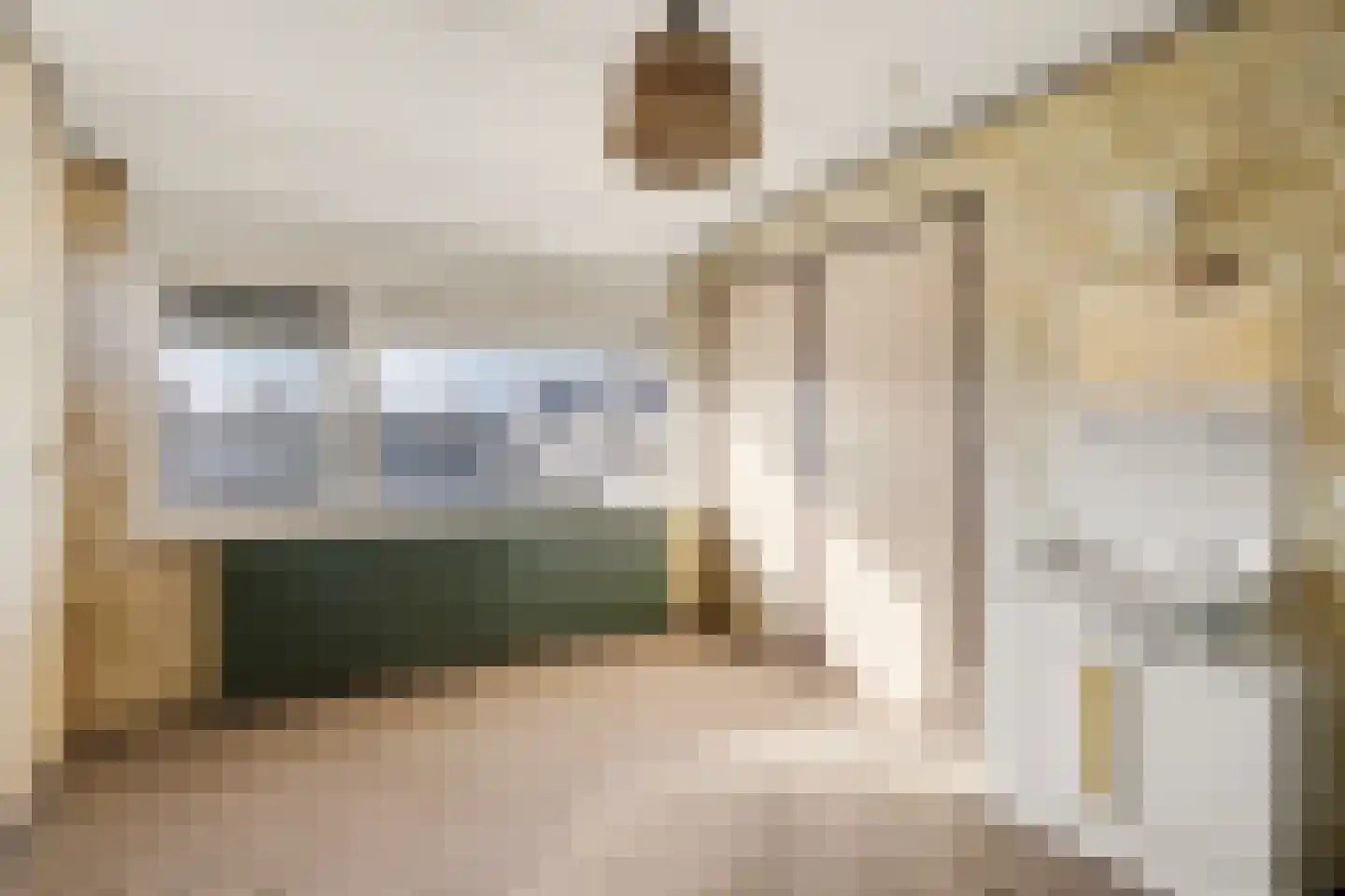 Gerard Doustraat 88 Zutphen thumbnail 13