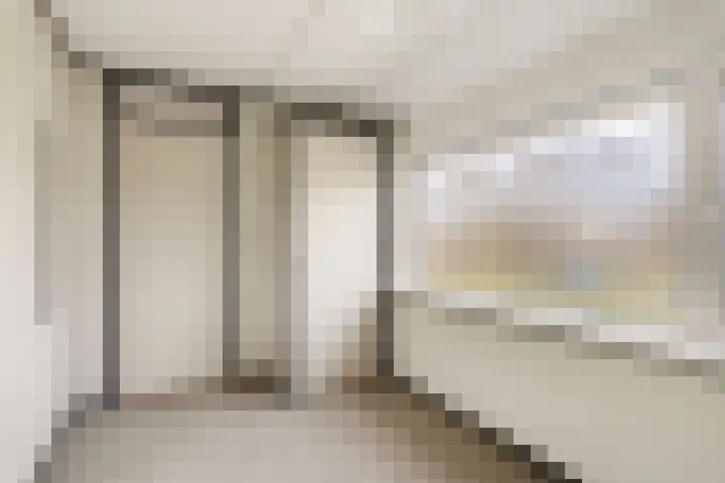 Gerard Doustraat 88 Zutphen thumbnail 18