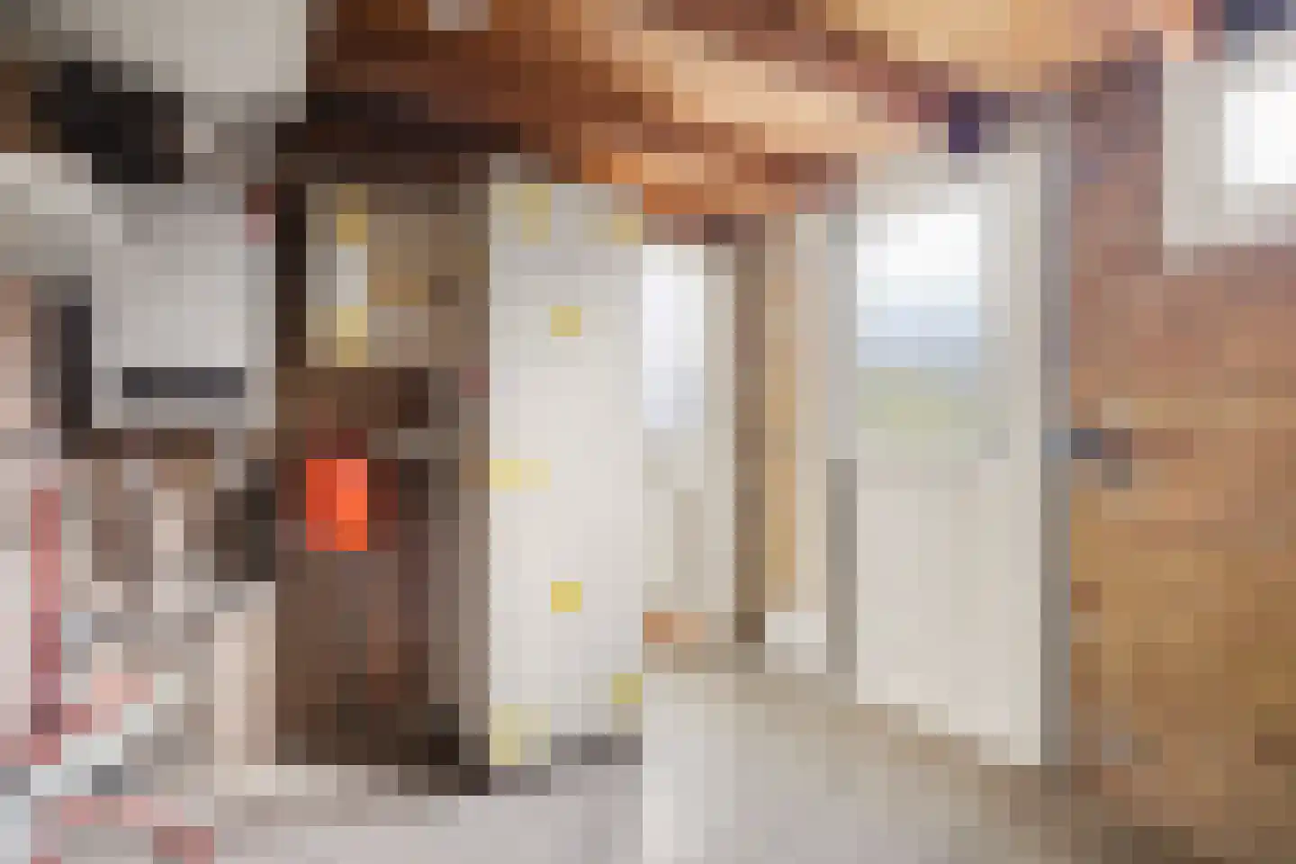 Gerard Doustraat 88 Zutphen thumbnail 23