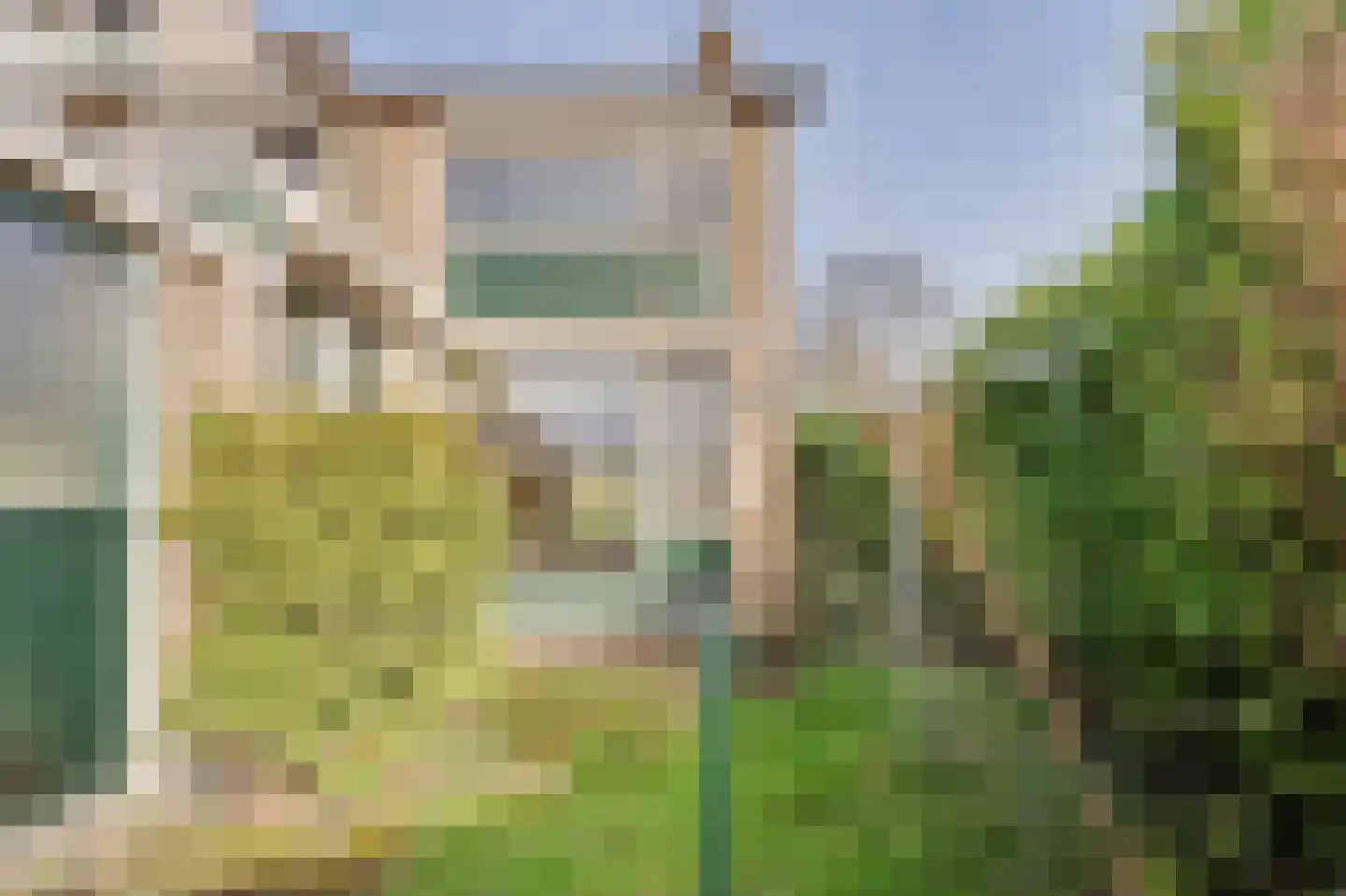 Gerard Doustraat 88 Zutphen thumbnail 25