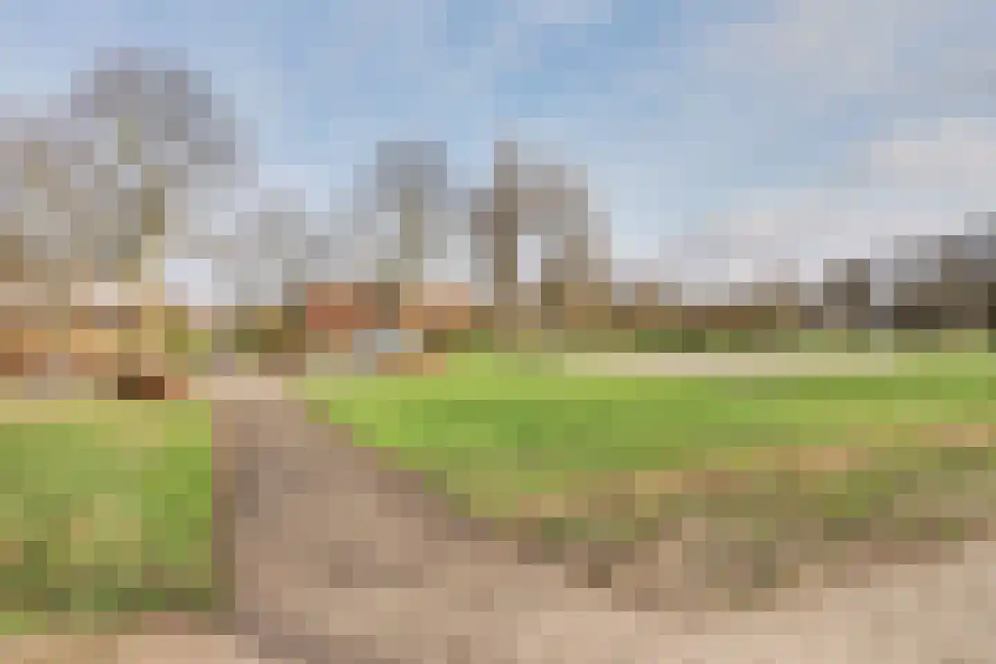 Gerard Doustraat 88 Zutphen thumbnail 27