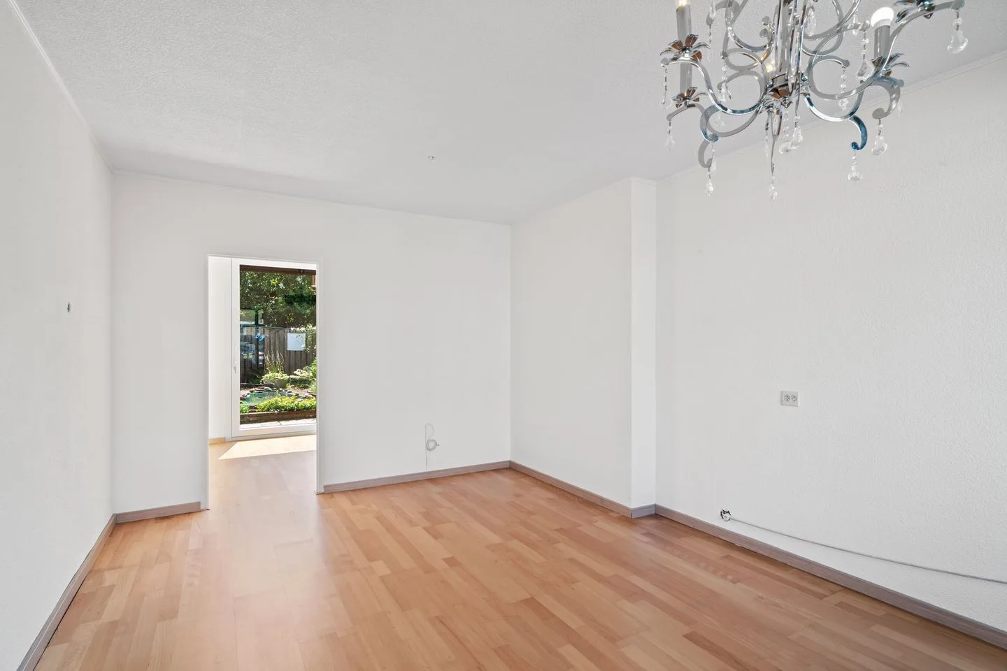 Gerard Doustraat 89 Roosendaal thumbnail 10