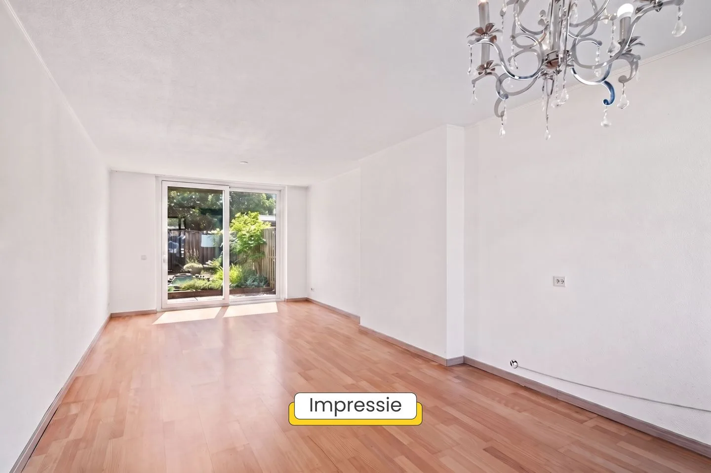Gerard Doustraat 89 Roosendaal thumbnail 11