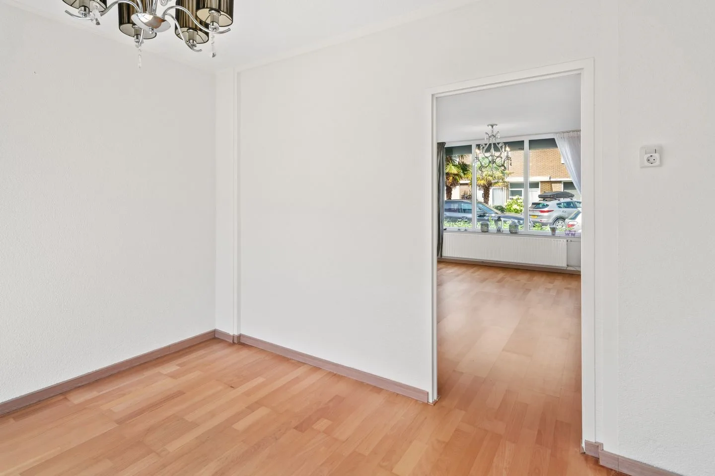 Gerard Doustraat 89 Roosendaal thumbnail 12