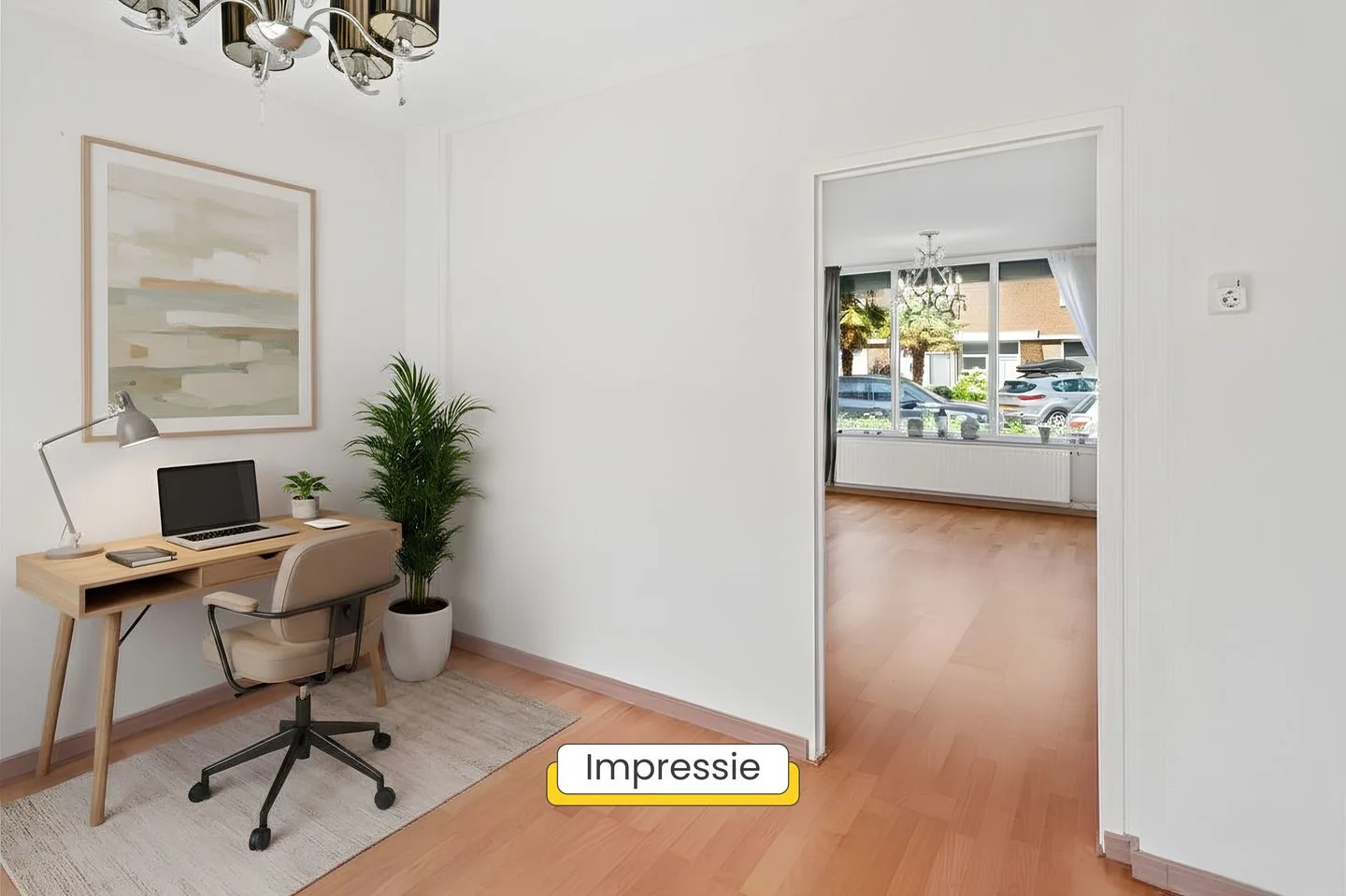 Gerard Doustraat 89 Roosendaal thumbnail 13