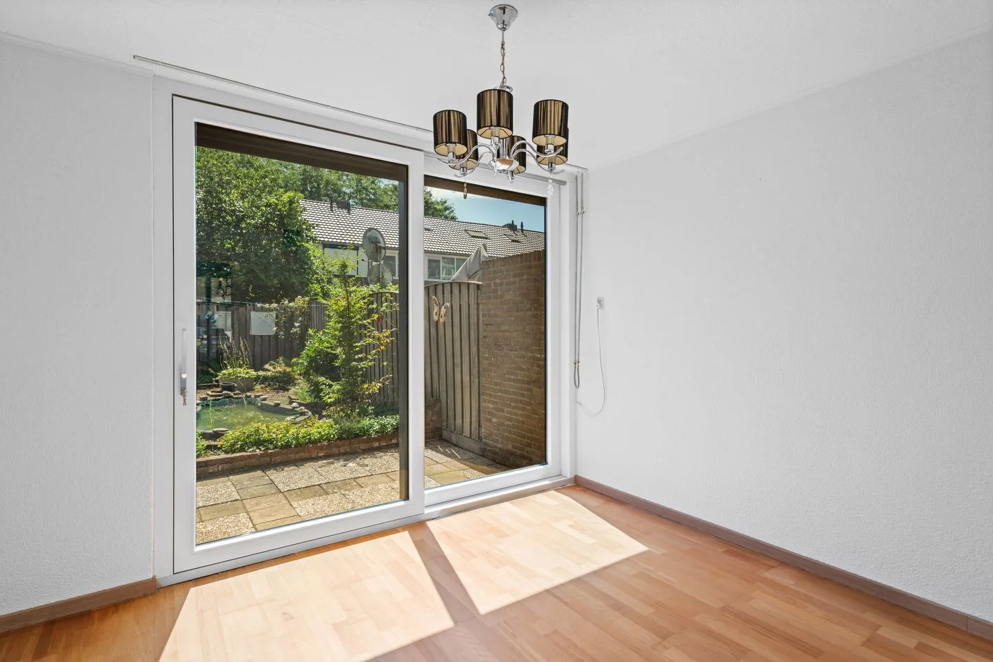 Gerard Doustraat 89 Roosendaal thumbnail 14