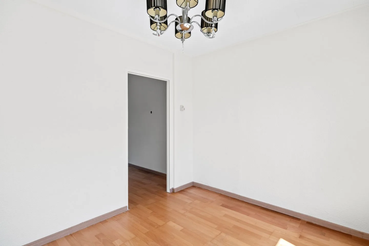 Gerard Doustraat 89 Roosendaal thumbnail 16