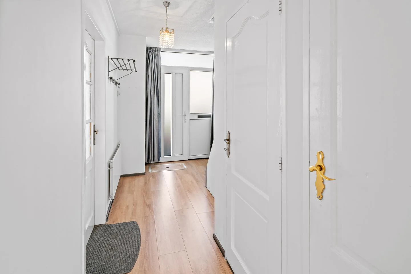 Gerard Doustraat 89 Roosendaal thumbnail 17