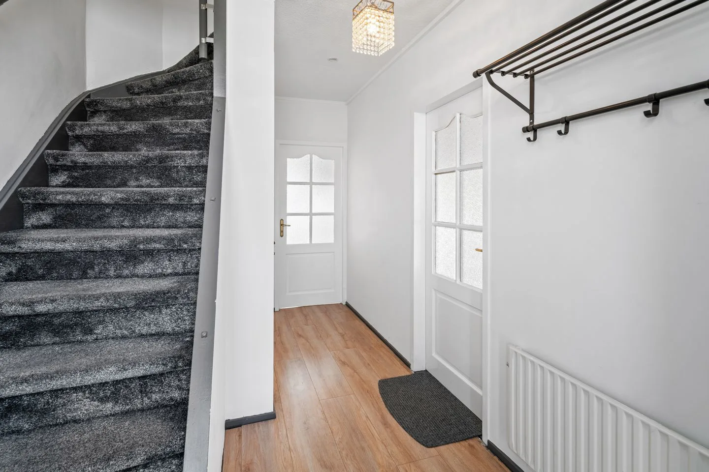 Gerard Doustraat 89 Roosendaal thumbnail 18