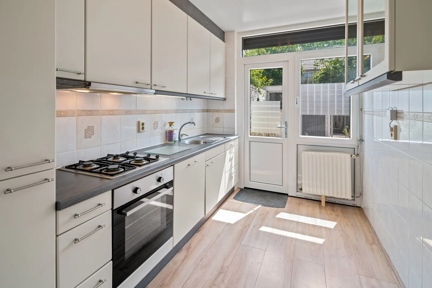 Gerard Doustraat 89 Roosendaal thumbnail 19
