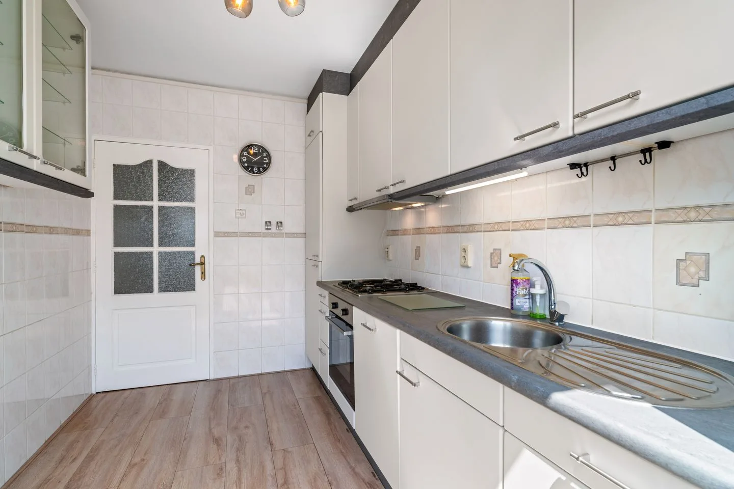 Gerard Doustraat 89 Roosendaal thumbnail 20