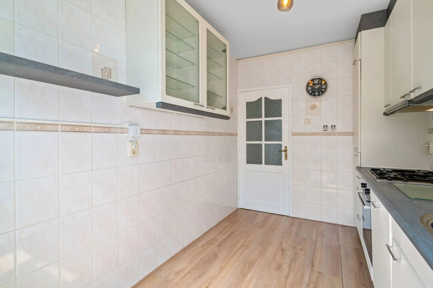 Gerard Doustraat 89 Roosendaal thumbnail 21