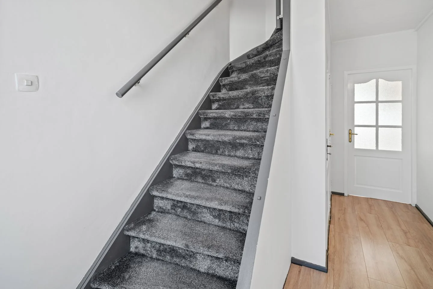 Gerard Doustraat 89 Roosendaal thumbnail 22