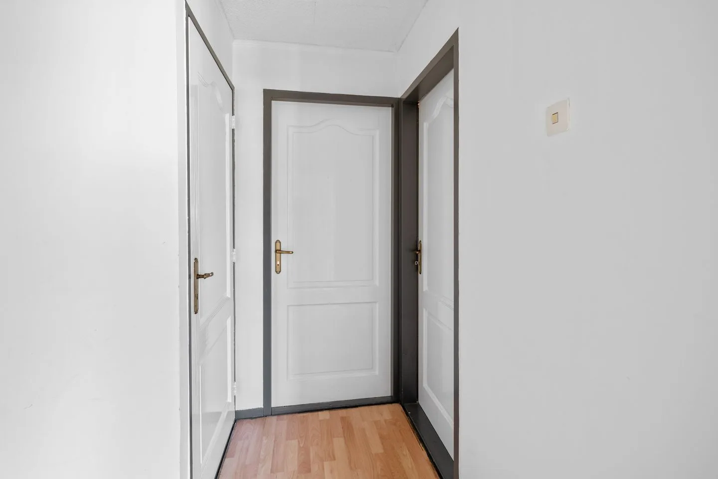 Gerard Doustraat 89 Roosendaal thumbnail 24