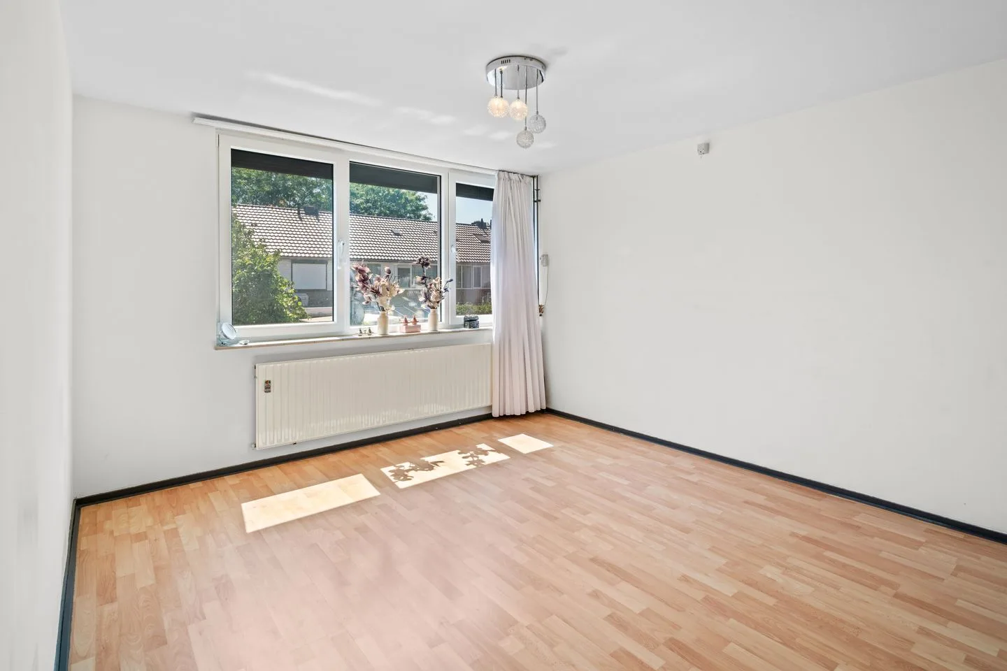 Gerard Doustraat 89 Roosendaal thumbnail 25