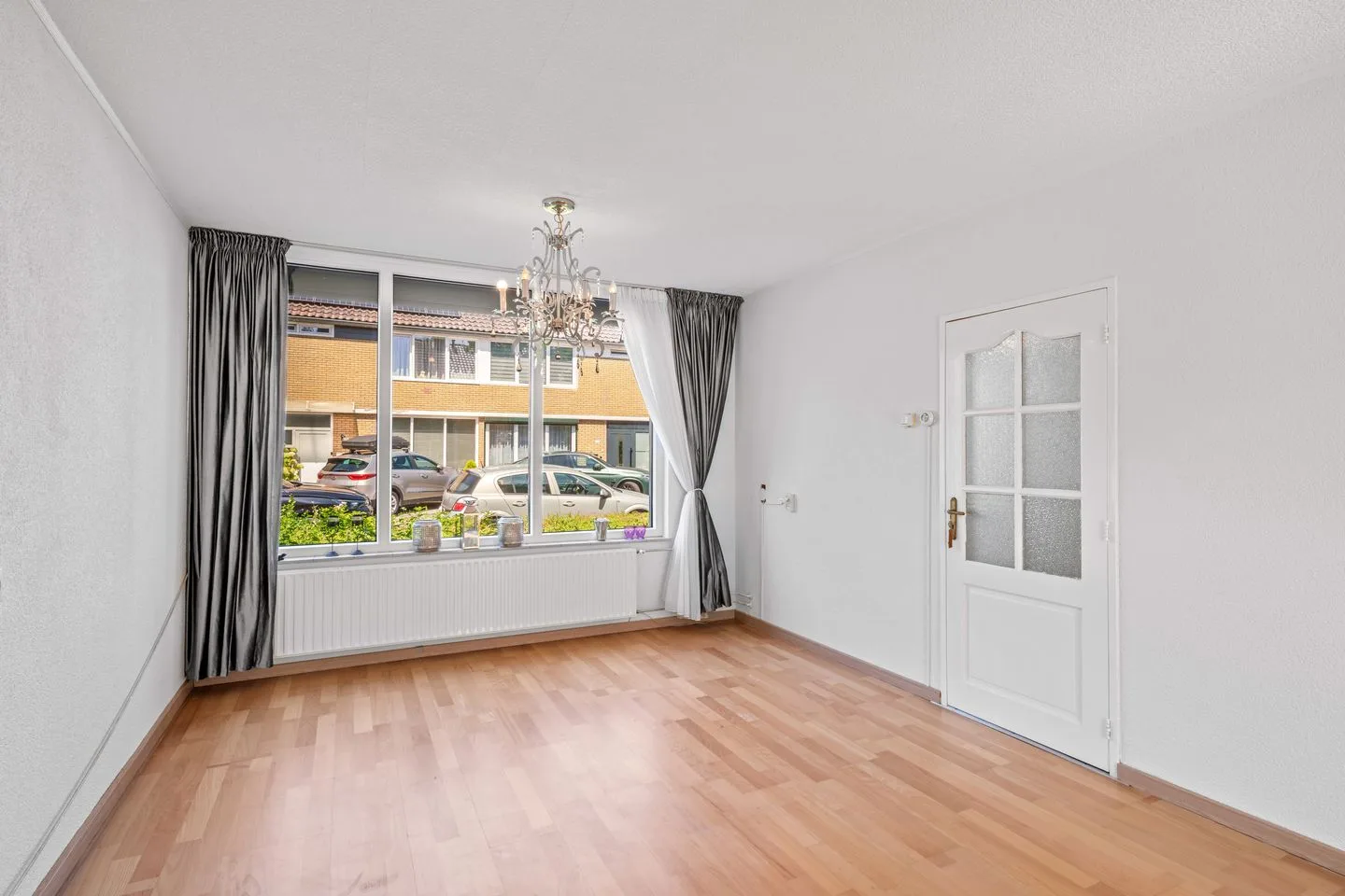 Gerard Doustraat 89 Roosendaal foto 3