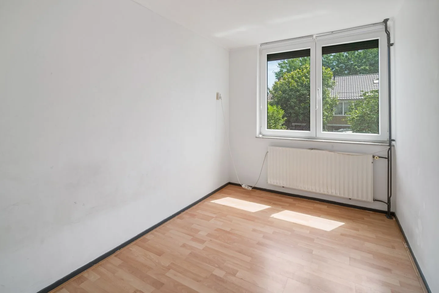 Gerard Doustraat 89 Roosendaal thumbnail 30