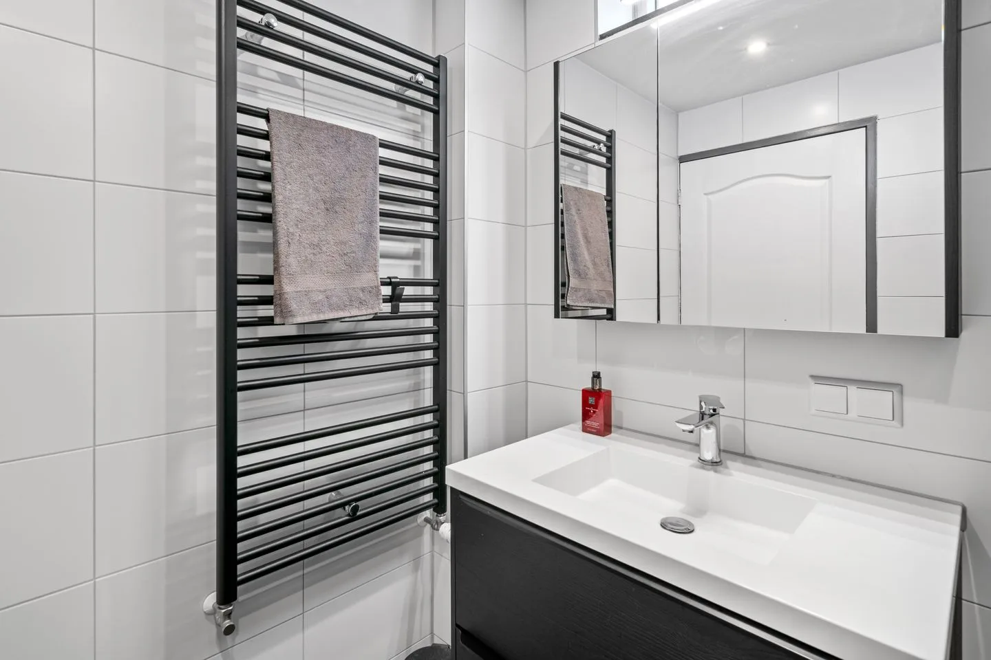 Gerard Doustraat 89 Roosendaal thumbnail 35