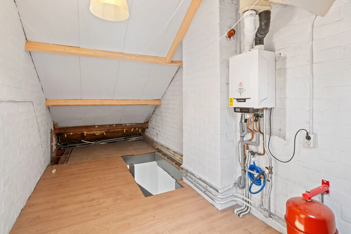 Gerard Doustraat 89 Roosendaal thumbnail 40