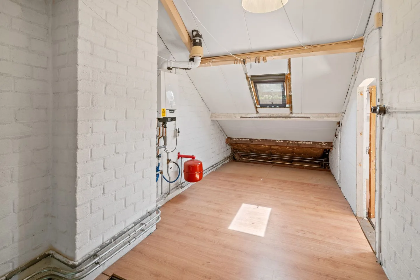Gerard Doustraat 89 Roosendaal thumbnail 41