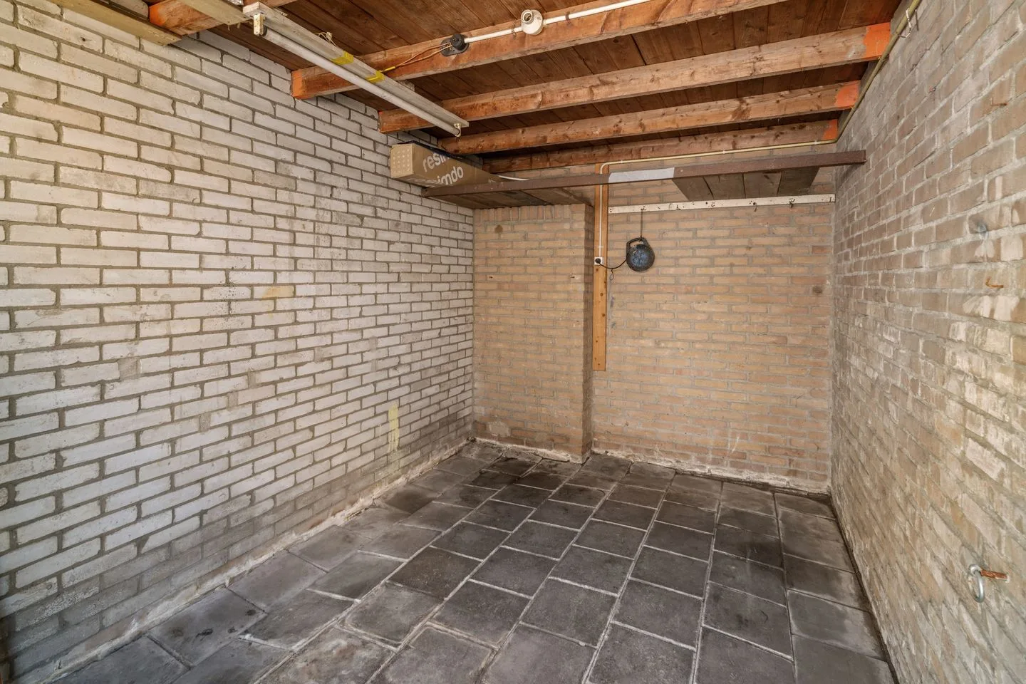 Gerard Doustraat 89 Roosendaal thumbnail 50