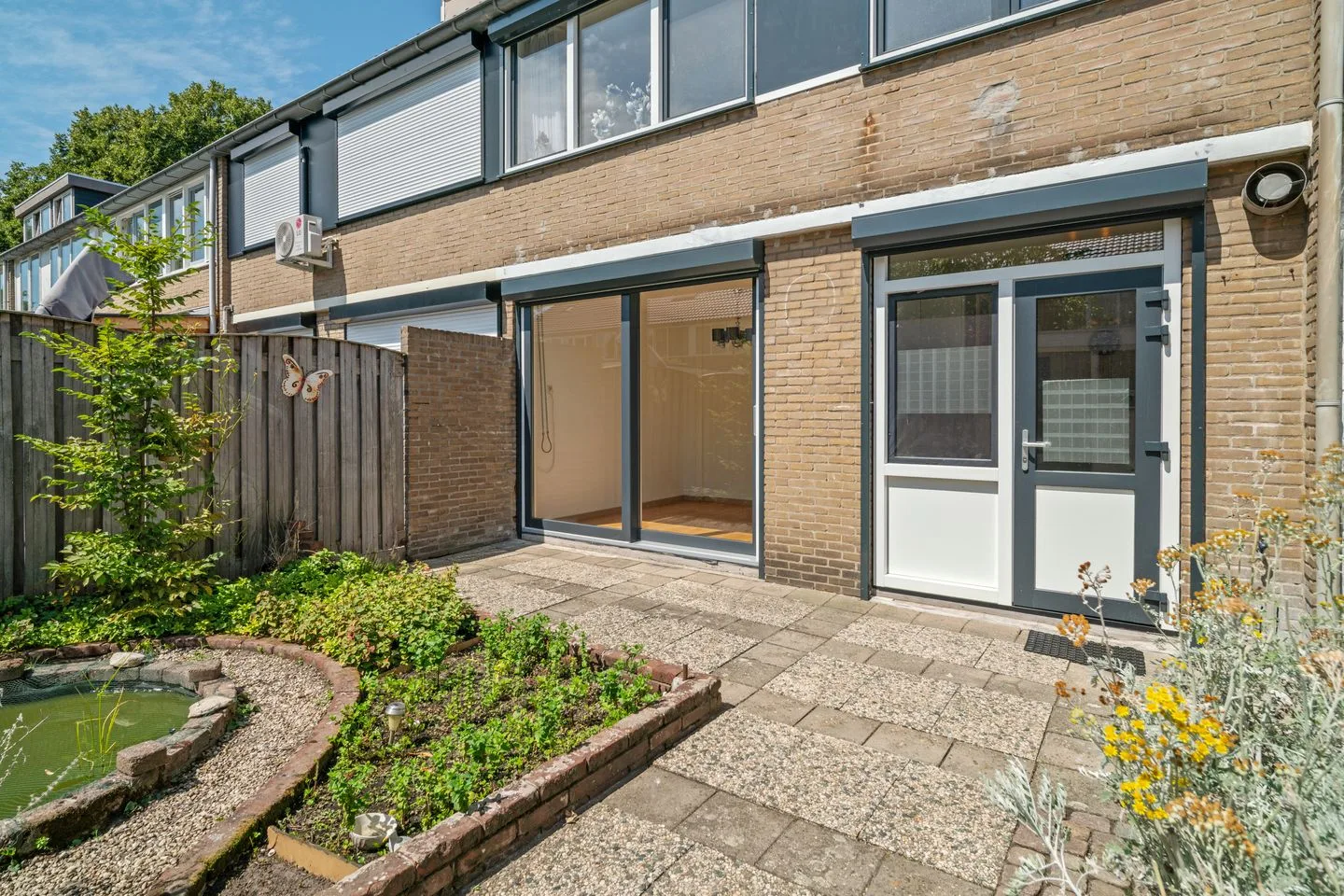 Gerard Doustraat 89 Roosendaal thumbnail 53