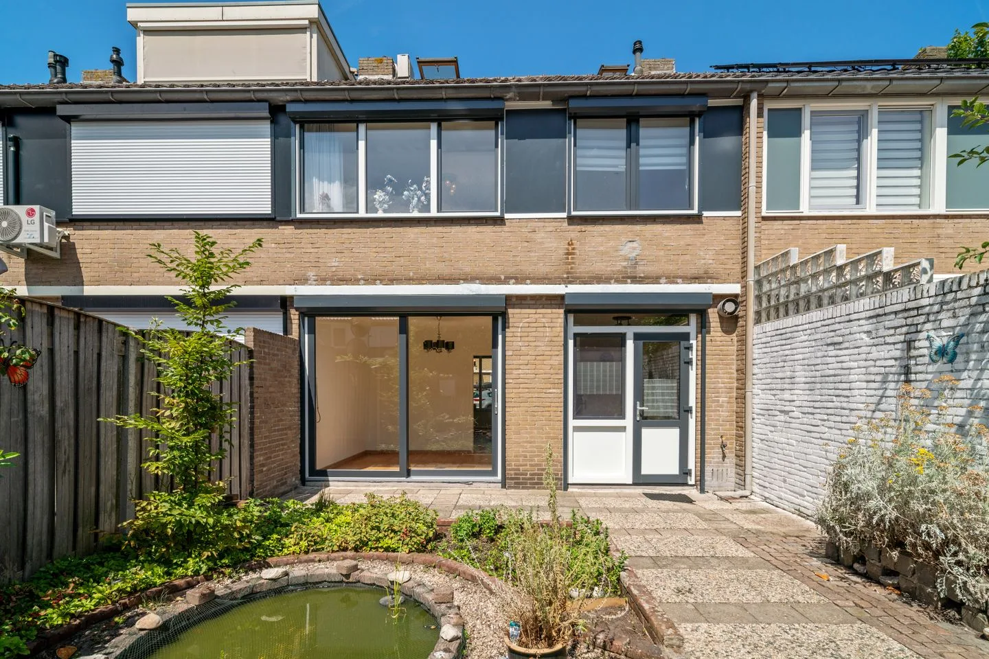Gerard Doustraat 89 Roosendaal thumbnail 54