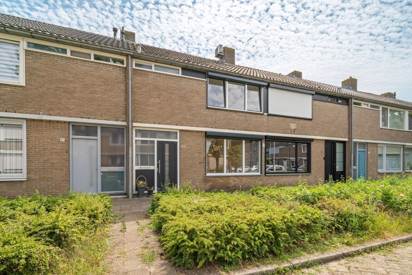 Gerard Doustraat 89 Roosendaal thumbnail 55