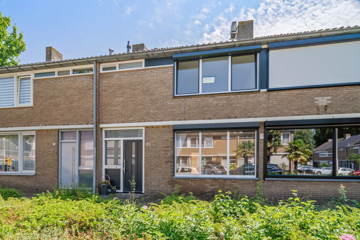 Gerard Doustraat 89 Roosendaal thumbnail 56
