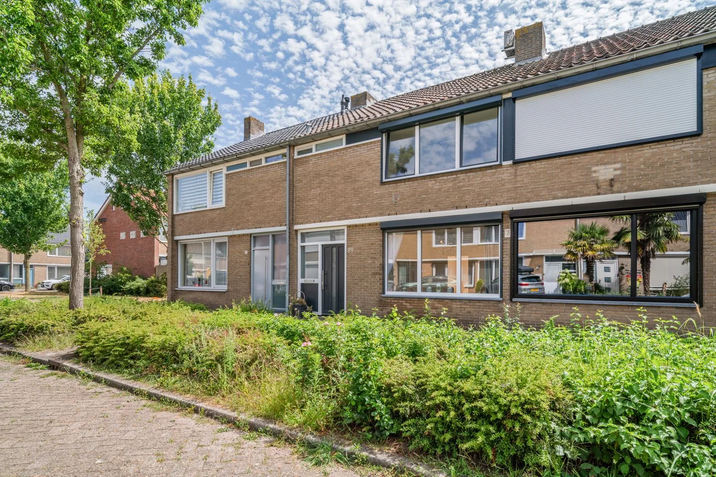 Gerard Doustraat 89 Roosendaal thumbnail 57