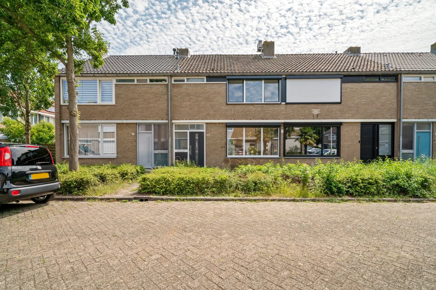 Gerard Doustraat 89 Roosendaal thumbnail 59