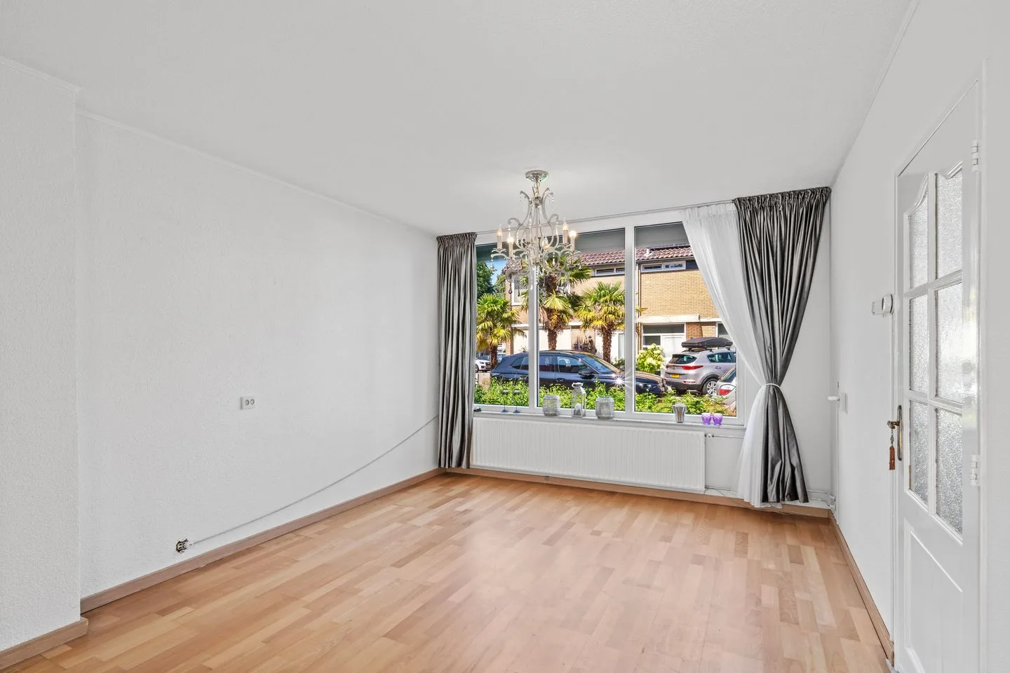 Gerard Doustraat 89 Roosendaal thumbnail 6