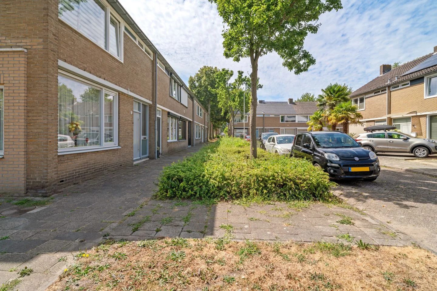 Gerard Doustraat 89 Roosendaal thumbnail 60