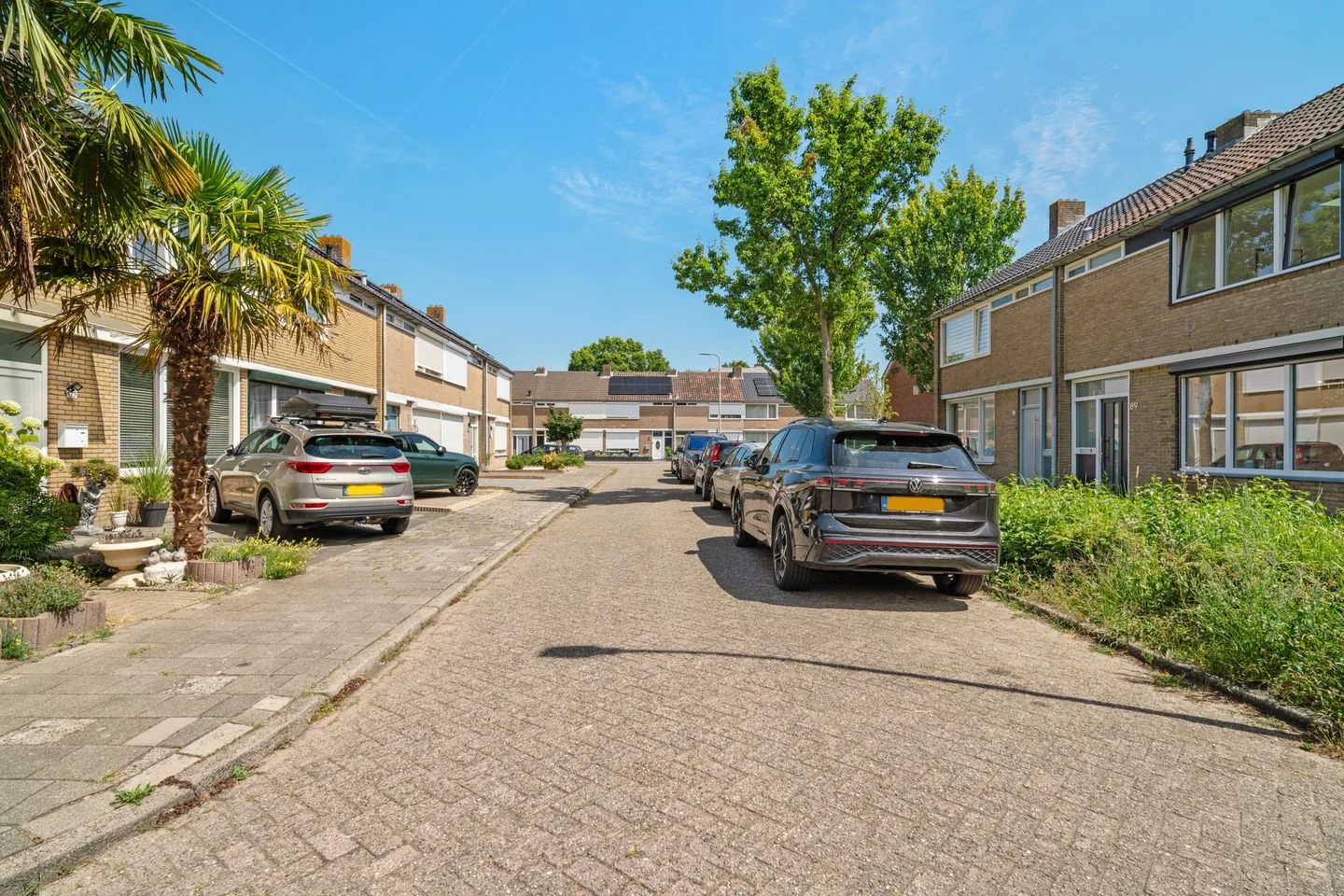 Gerard Doustraat 89 Roosendaal thumbnail 61