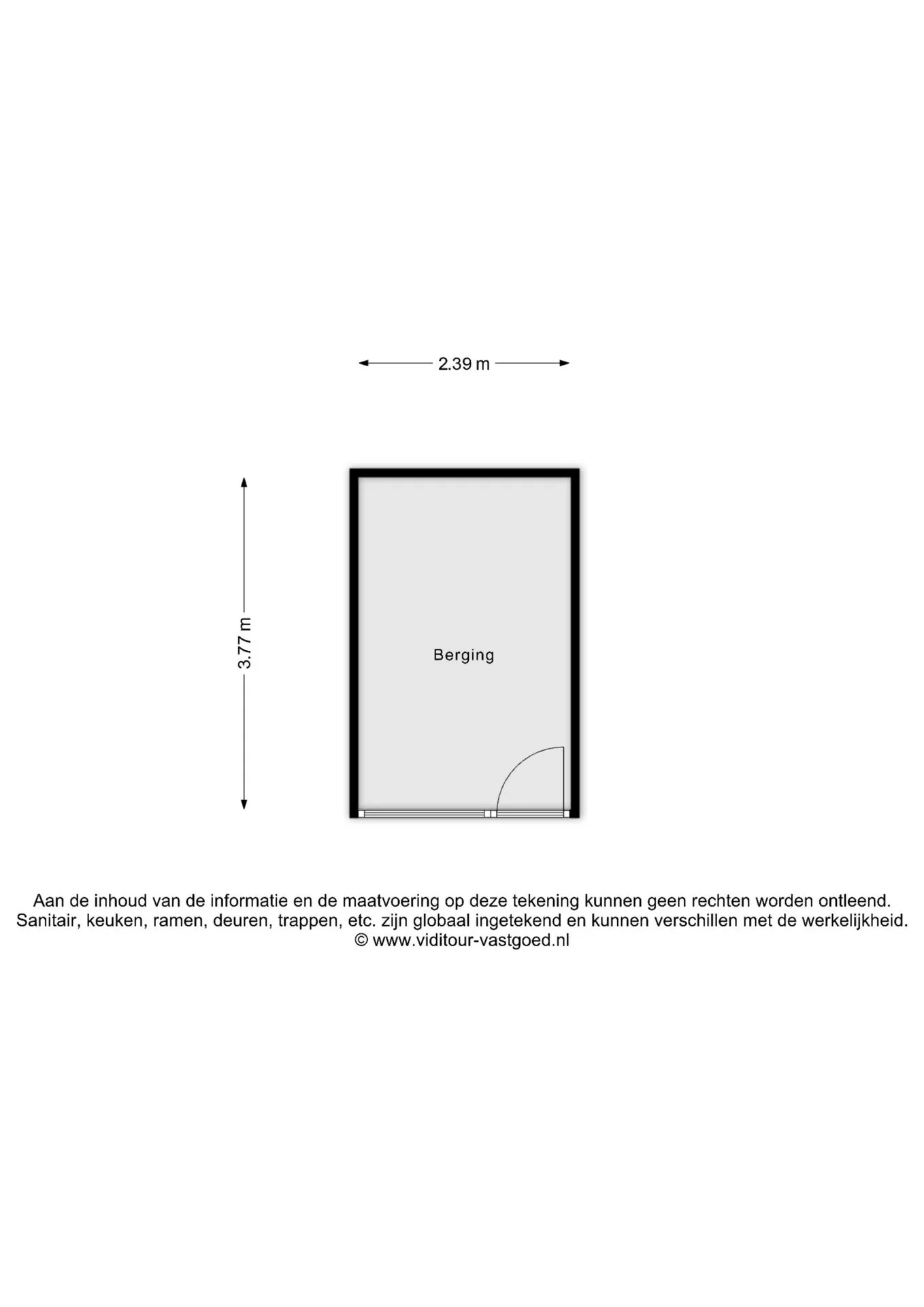 Gerard Doustraat 89 Roosendaal thumbnail 66