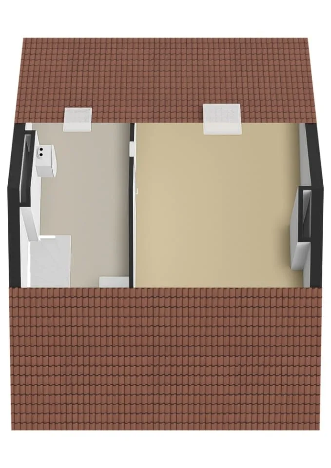 Gerard Doustraat 89 Roosendaal thumbnail 69