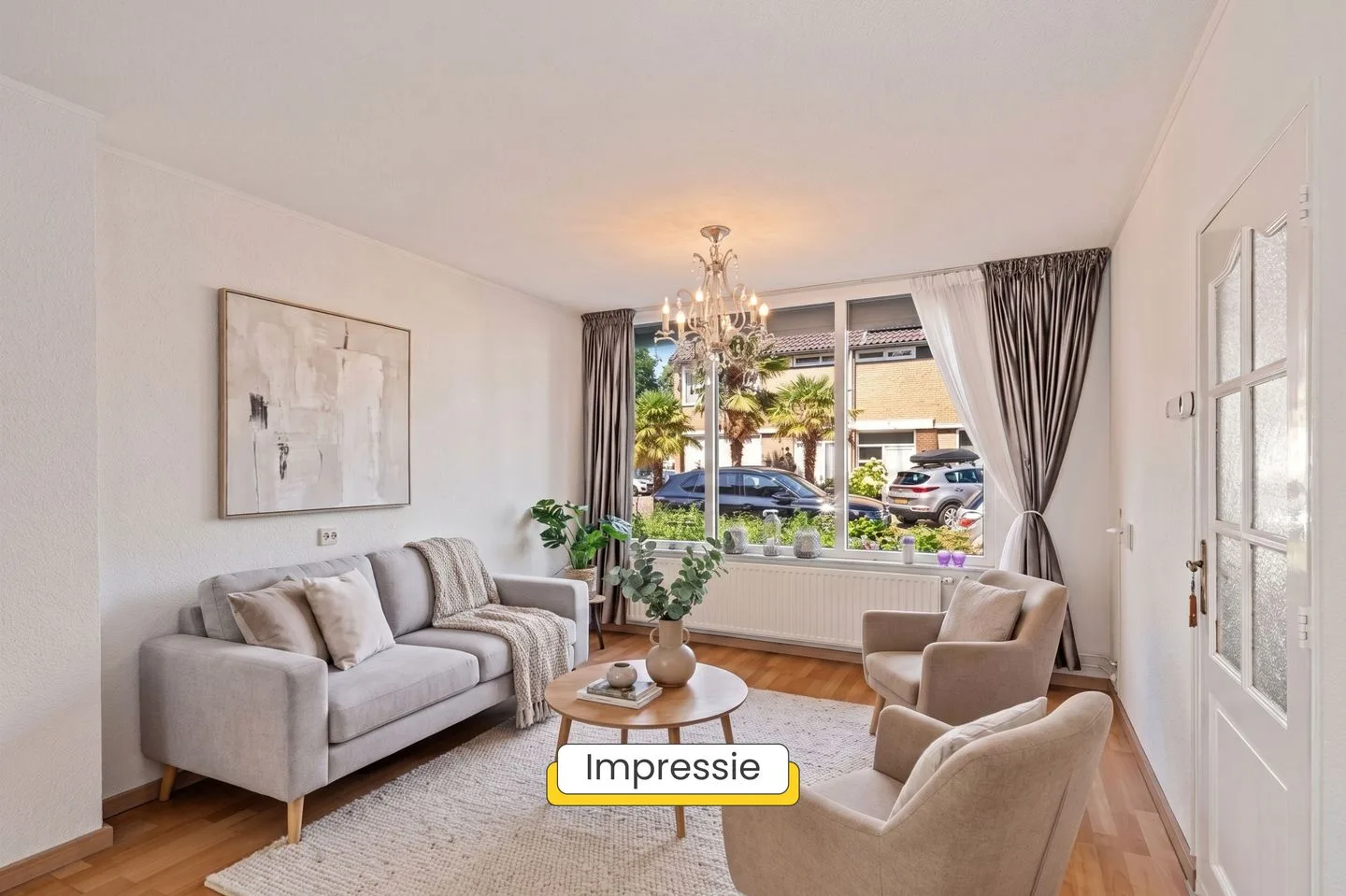 Gerard Doustraat 89 Roosendaal thumbnail 7