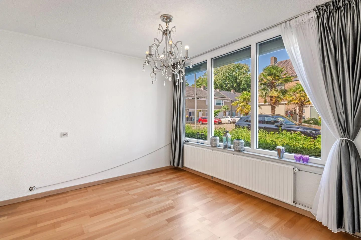 Gerard Doustraat 89 Roosendaal thumbnail 8