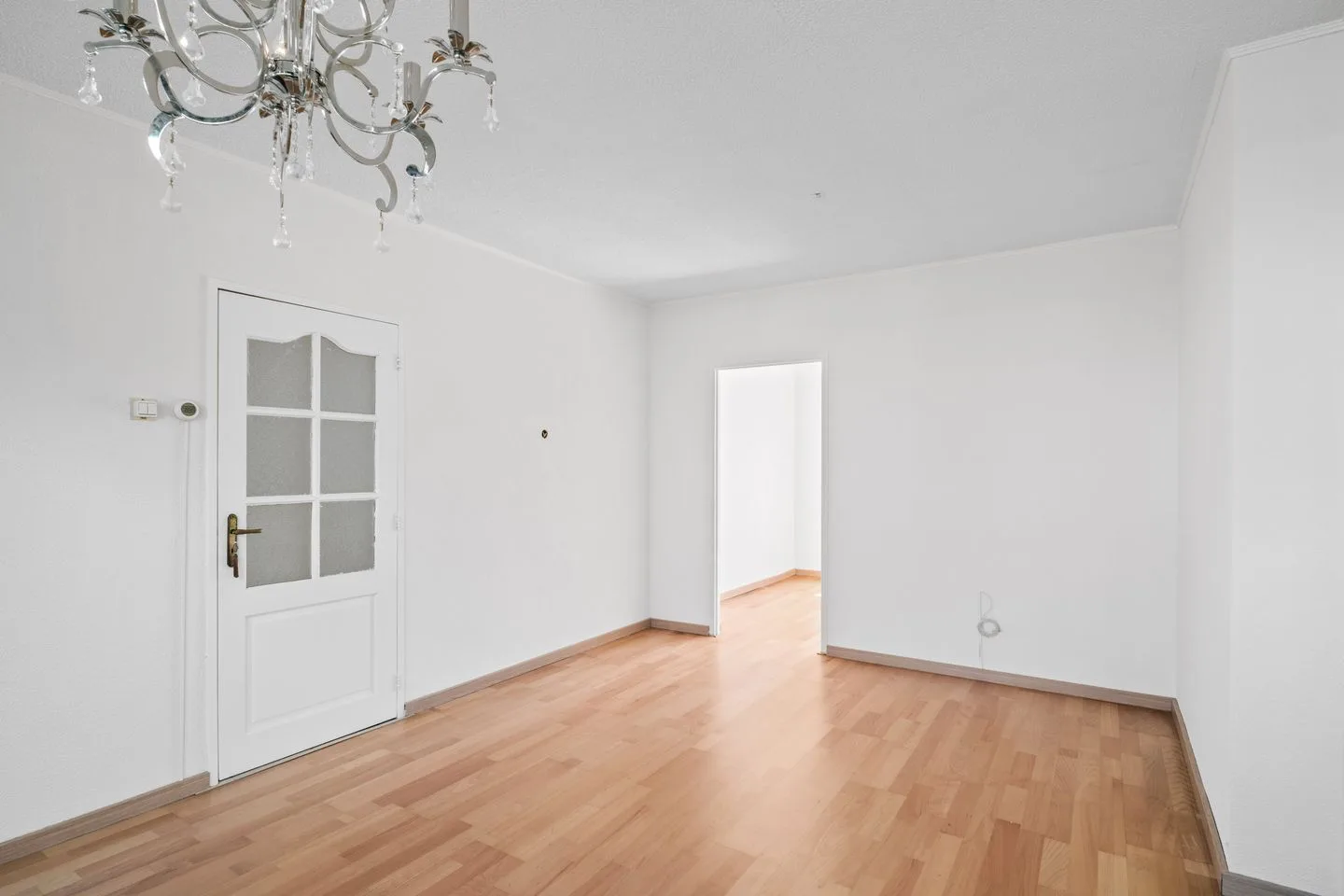 Gerard Doustraat 89 Roosendaal thumbnail 9