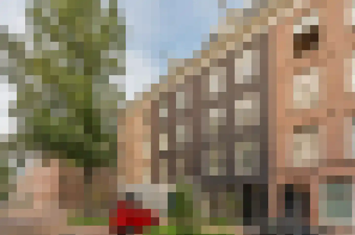 Gerard Doustraat 9 3 Amsterdam