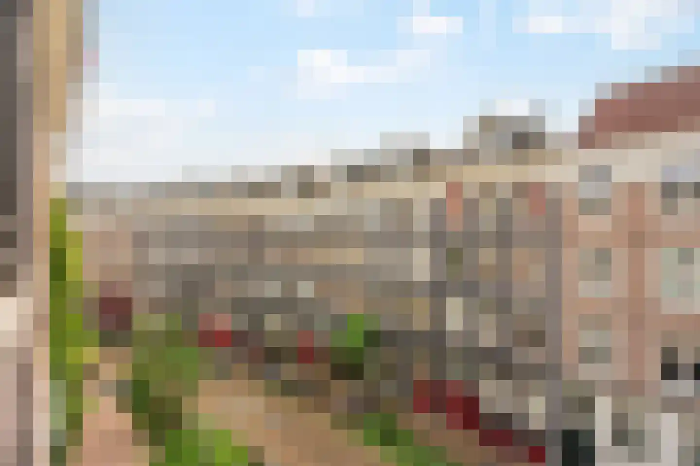 Gerard Doustraat 9 3 Amsterdam thumbnail 17