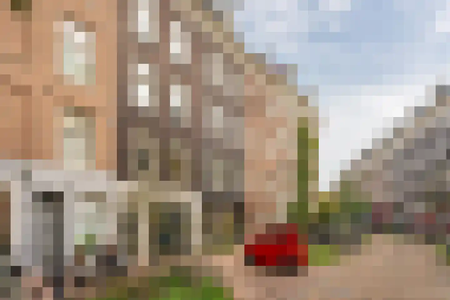 Gerard Doustraat 9 3 Amsterdam thumbnail 20