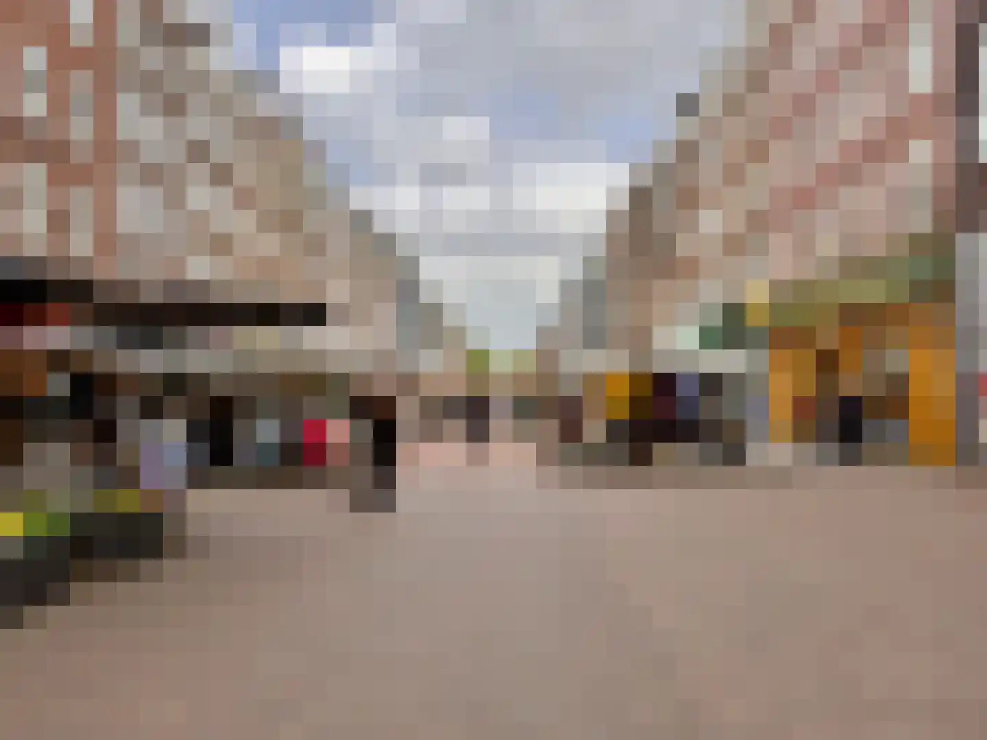 Gerard Doustraat 9 3 Amsterdam thumbnail 22